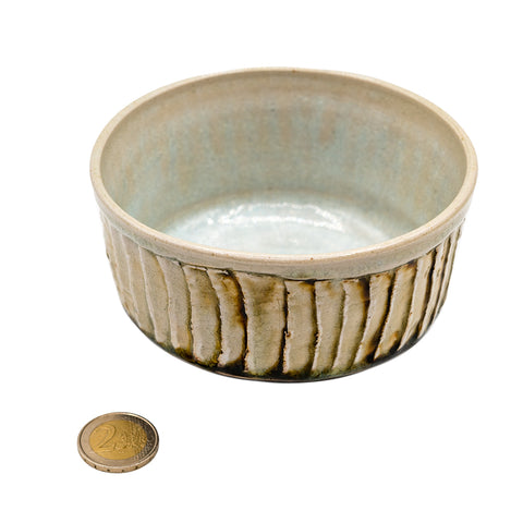 Chawan by Tineke # 95035