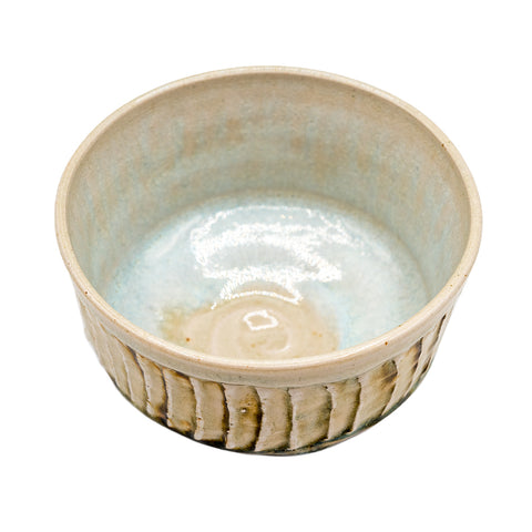 Chawan by Tineke # 95035