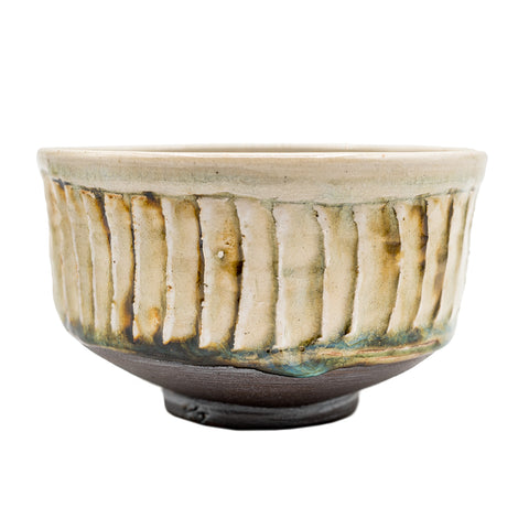 Chawan by Tineke # 95035