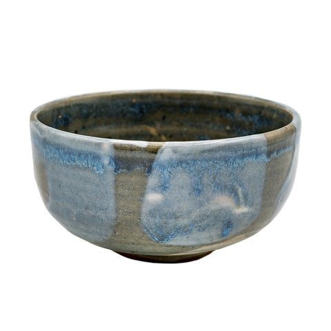 Chawan by Tineke # 95036