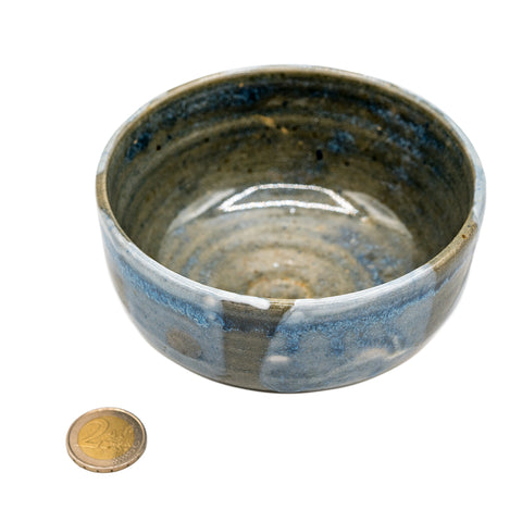 Chawan by Tineke # 95036