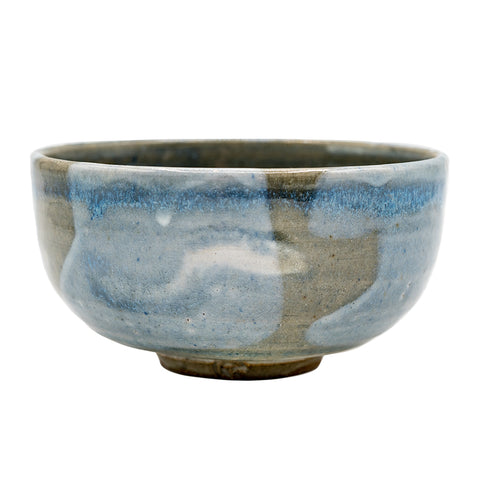 Chawan by Tineke # 95036