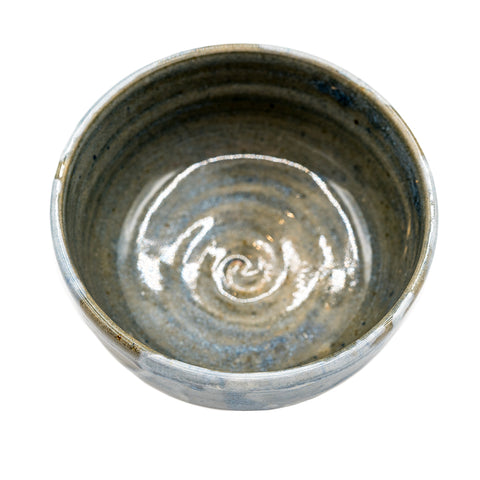 Chawan by Tineke # 95036