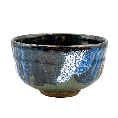 Matcha Chawan by Tineke # 95037