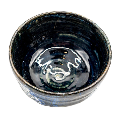 Matcha Chawan by Tineke # 95037