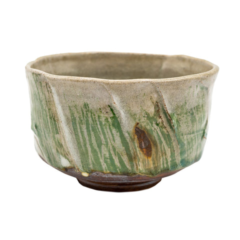 Matcha Chawan by Tineke van Gils # 95038