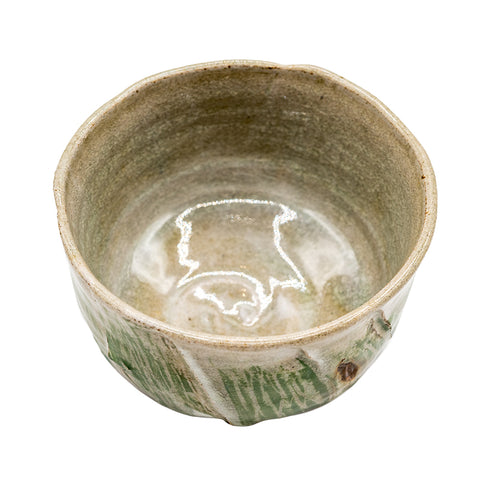 Matcha Chawan by Tineke van Gils # 95038