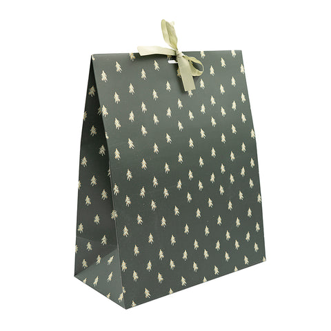 Coffret Cadeau Amoureux du Matcha # 95045