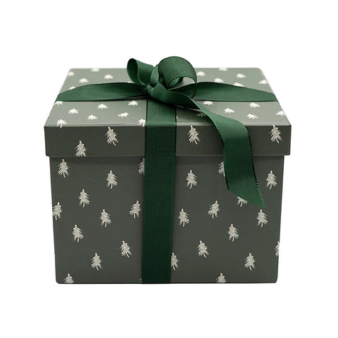 Théière & Coffret Cadeau Thé Oolong # 95046