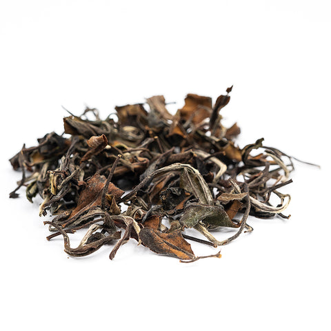 White Oriental Beauty white tea 45 g