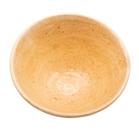 Japanese Vintage Chawan # 95067