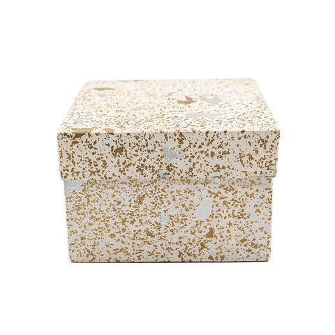 Japanese Matcha Chawan with Calligraphy and Floral Detail # 95069