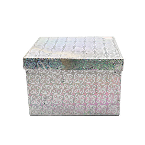 Hand-Painted Japanese Matcha Bowl # 95072