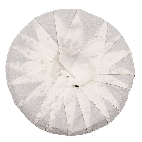 Vietnamese Ancient Tree Sheng Puer (2024) 100 g