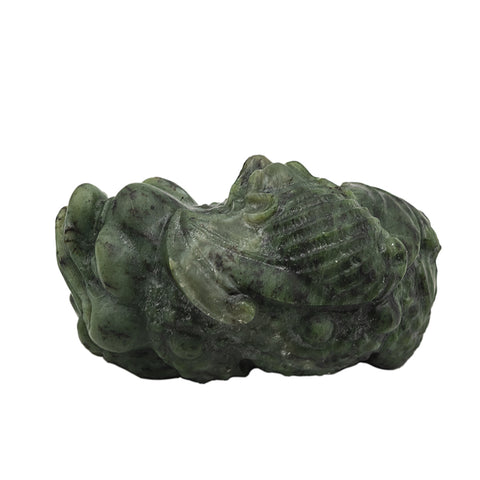 Jadeamulett Nr. 95115