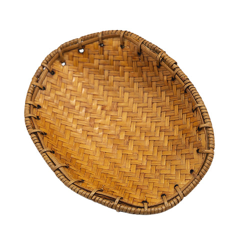 Chahe (Teeblattbehälter) # 95118