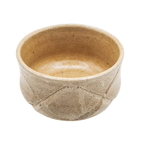 Vintage Matcha Bowl (Chawan) # 95122