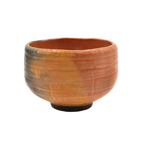 Vintage Matcha Bowl (Chawan) # 95140