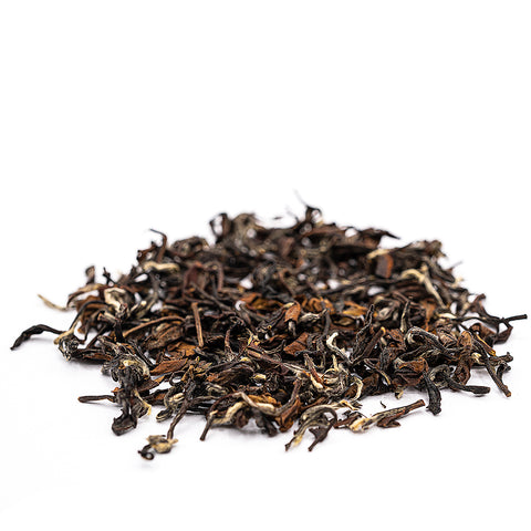 Premium Oosterse Schoonheid Oolong Thee (Da Mao Te Ji Dong Fang Mei Ren)