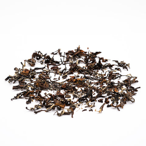 Premium Oosterse Schoonheid Oolong Thee (Da Mao Te Ji Dong Fang Mei Ren)