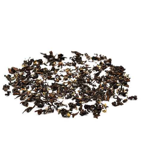 Jade Wind Oolong (Yufeng Wulong)