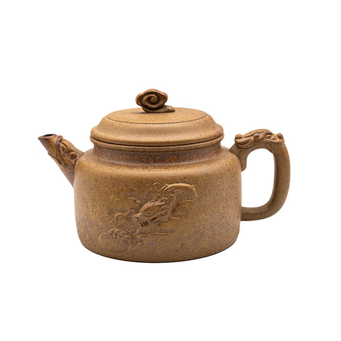 Chawan giapponese vintage, metà del XX secolo # 94756