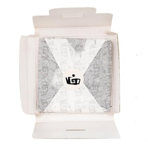 AMSTERDAM TEA FESTIVAL Aged Red Oolong Tea  100g