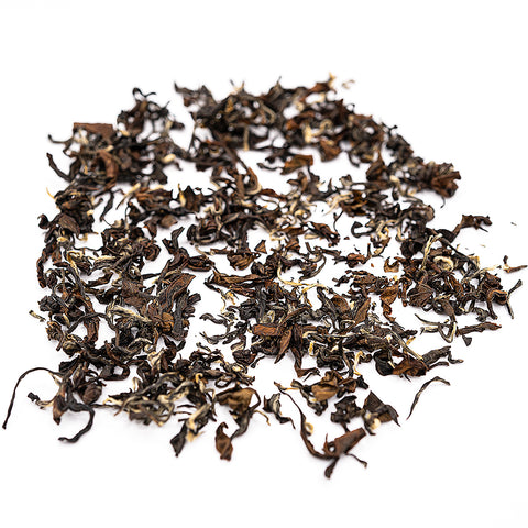 Bernstein Anmut Orientalische Schönheit (Jin Xuan Dong Fang Mei Ren)