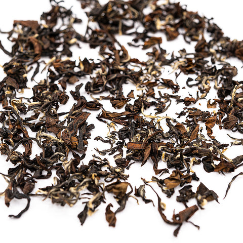 Bernstein Anmut Orientalische Schönheit (Jin Xuan Dong Fang Mei Ren)