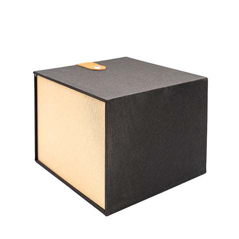 Rissglasierter Matcha Chawan # 94767