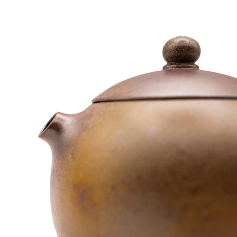 Rabbit Moon Chawan # 94770