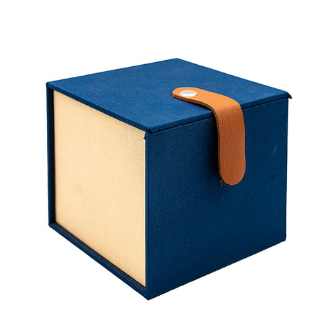 Miniatur-Ofen-gebrannte Kleine Xi Shi Yixing-Ton Holzofen-Teekanne # 94777
