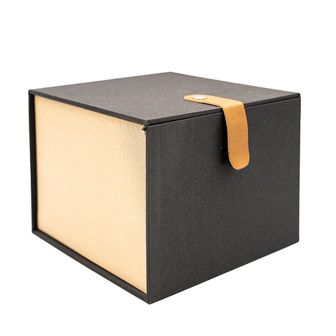 Dezhong Yixing Ton-Holzgefeuerte Teekanne # 94805