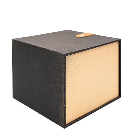 Bamboeblad Platte Jade Yixing klei houtgestookte theepot # 94820