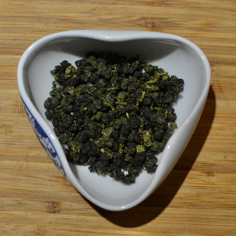 Huagang Oolong
