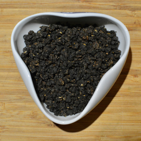 Mixiang Bisai Cha