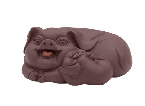 Mother and child sows # 91357