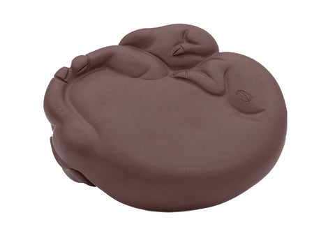 Mother and child sows # 91357