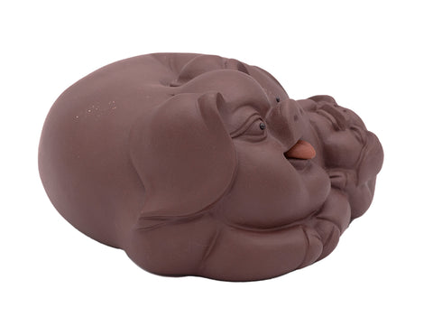 Mother and child sows # 91357