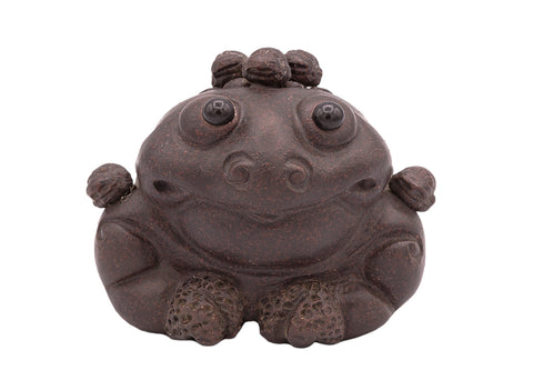 Many children and many blessings # 91538