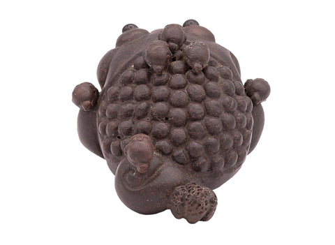 Many children and many blessings # 91538