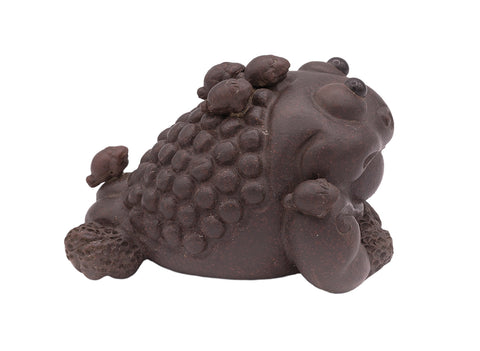 Many children and many blessings # 91538