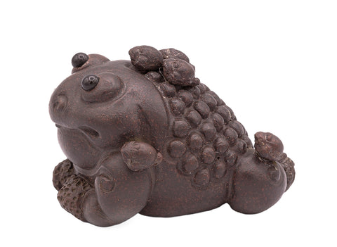 Many children and many blessings # 91538