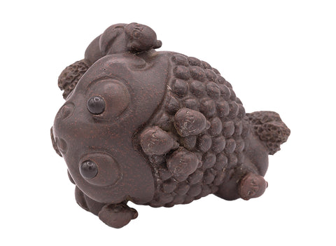 Many children and many blessings # 91538