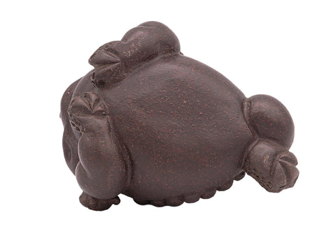 Many children and many blessings # 91538