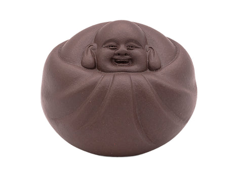 A ball of harmony Buddha # 91539