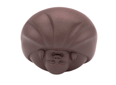 A ball of harmony Buddha # 91539