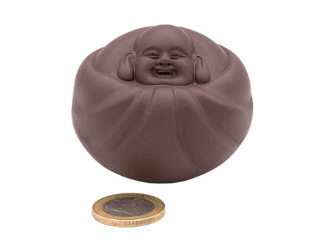 A ball of harmony Buddha # 91539