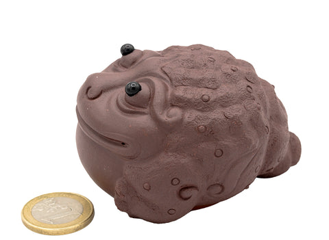 Recruit wealth and treasure # 91362