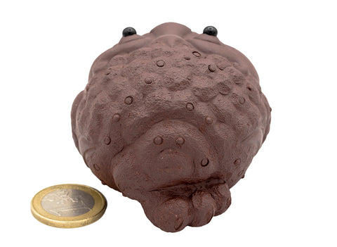 Recruit wealth and treasure # 91362